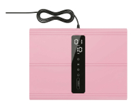 Medivon Platforma wibracyjna Oxya Pro - 1533514 - zdjęcie 2
